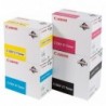 Canon oryginalny toner CEXV21, magenta, 14000s, 0454B002, Canon iR-C2880, 3380, 3880, 260g, O - 1