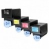 Canon oryginalny toner CEXV21, yellow, 14000s, 0455B002, Canon iR-C2880, 3380, 3880, 260g, O - 2