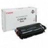 Canon oryginalny toner CEXV26, black, 6000s, 1660B006, Canon iR-1021l, O - 2
