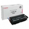 Canon oryginalny toner CEXV26, magenta, 6000s, 1658B006, 1658B011, Canon iR-1021l, O - 2