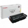 Canon oryginalny toner CEXV26, yellow, 6000s, 1657B006, 1657B011, Canon iR-1021l, O - 2