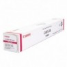 Canon oryginalny toner CEXV28, magenta, 38000s, 2797B002, Canon iR-C5045, 5051, O - 1