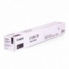 Canon oryginalny toner CEXV29, black, 36000s, 2790B002, Canon iR-C5030, 5035, O - 1