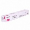 Canon oryginalny toner CEXV29, magenta, 27000s, 2798B002, Canon iR-C5030, 5035, O - 1