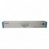 Canon oryginalny toner CEXV30, cyan, 54000s, 2795B002, Canon iR-C9060, 9070, O - 1