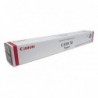 Canon oryginalny toner CEXV30, magenta, 54000s, 2799B002, Canon iR-C9060, 9070, O - 1