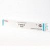 Canon oryginalny toner CEXV31, cyan, 52000s, 2796B002, Canon iR-C7055, 7065, O - 1