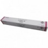 Canon oryginalny toner CEXV31, magenta, 52000s, 2800B002, Canon iR-C7055, 7065, O - 1