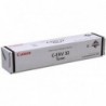Canon oryginalny toner CEXV32, black, 19400s, 2786B002, Canon iR-2535 2545, O - 1