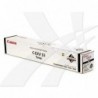 Canon oryginalny toner CEXV33, black, 14600s, 2785B002, Canon iR-2520, 2525, 2530, O - 1