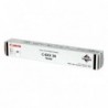 Canon oryginalny toner CEXV34, black, 23000s, 3782B002, Canon iR-C2020, 2030, O - 1