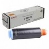 Canon oryginalny toner CEXV35, black, 70000s, 3764B002, Canon iR-8085, 8095, 8105, O - 1