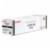 Canon oryginalny toner CEXV36, black, 56000s, 3766B002, Canon iR-6055, 6065, 6075, O - 1