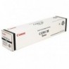 Canon oryginalny toner CEXV38, black, 34200s, 4791B002, Canon iRA 4045i, 4051i, O - 1