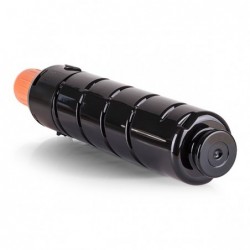 Canon oryginalny toner CEXV38, black, 34200s, 4791B002, Canon iRA 4045i, 4051i, O - 2