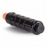 Canon oryginalny toner CEXV38, black, 34200s, 4791B002, Canon iRA 4045i, 4051i, O - 2