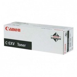 Canon oryginalny toner 4792B002, black, 30200s, Canon iR 4025i, 4035i, O - 1