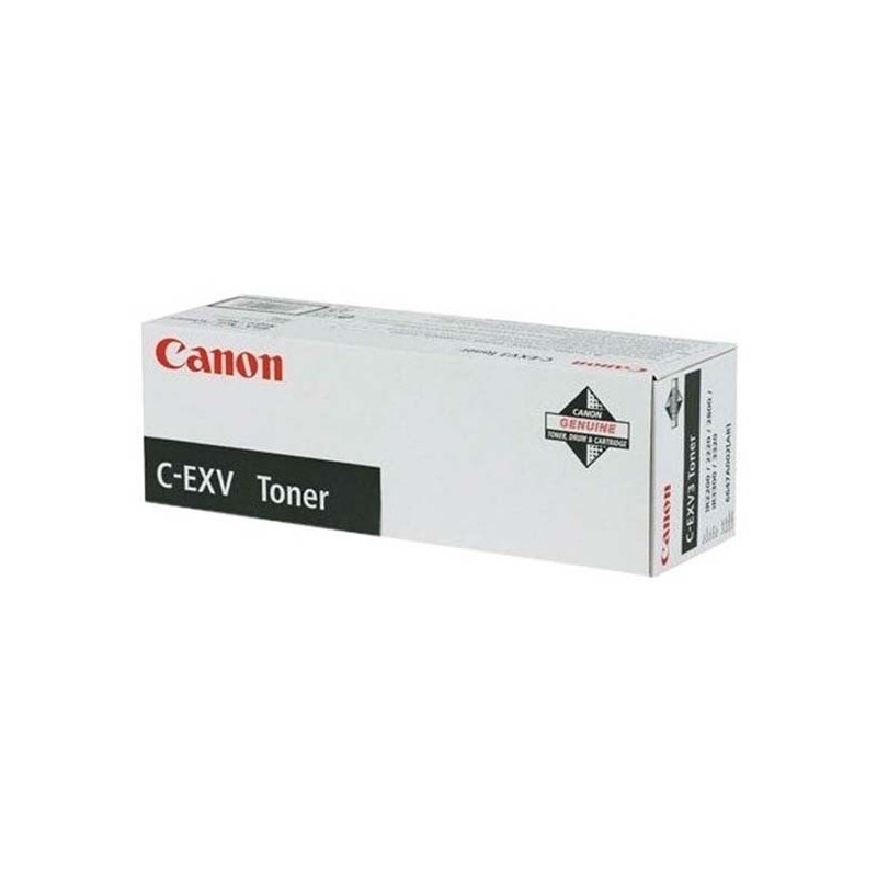 Canon oryginalny toner 4792B002, black, 30200s, Canon iR 4025i, 4035i, O - 1