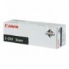 Canon oryginalny toner 4792B002, black, 30200s, Canon iR 4025i, 4035i, O - 1