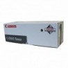 Canon oryginalny toner CEXV3, black, 16000s, 6647A002, Canon iR-2200, 2200i, 2800, 3300, 3300i, O - 1