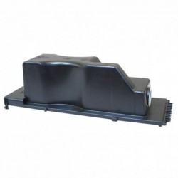 Canon oryginalny toner CEXV3, black, 16000s, 6647A002, Canon iR-2200, 2200i, 2800, 3300, 3300i, O - 2
