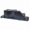 Canon oryginalny toner CEXV3, black, 16000s, 6647A002, Canon iR-2200, 2200i, 2800, 3300, 3300i, O - 2