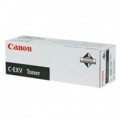 Canon oryginalny toner CEXV42, black, 10200s, 6908B002, Canon imageRUNNER 2202, 2202N, O - 1