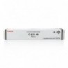 Canon oryginalny toner 6942B002, black, 80000s, Canon iR C7260i, C7270i, C7280i, O - 1