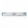 Canon oryginalny toner 6944B002, cyan, 52000s, Canon iR C7260i, C7270i, C7280i, O - 1