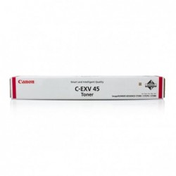 Canon oryginalny toner 6946B002, magenta, 52000s, Canon iR C7260i, C7270i, C7280i, O - 1