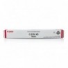 Canon oryginalny toner 6946B002, magenta, 52000s, Canon iR C7260i, C7270i, C7280i, O - 1
