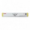Canon oryginalny toner 6948B002, yellow, 52000s, Canon iR C7260i, C7270i, C7280i, O - 1