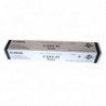 Canon oryginalny toner CEXV47, black, 19000s, 8516B002, Canon IRA C250,255,350,351,355,IR-C250,255,350,351,355, O - 1
