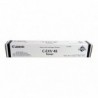 Canon oryginalny toner 9106B002, black, 16500s, CEXV48, Canon imageRUNNER C1325iF, C1335iF, O - 1