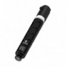 Canon oryginalny toner 9106B002, black, 16500s, CEXV48, Canon imageRUNNER C1325iF, C1335iF, O - 2