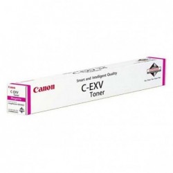 Canon oryginalny toner 9108B002, magenta, 11500s, CEXV48, Canon imageRUNNER C1325iF,C1335iF, O - 1