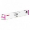 Canon oryginalny toner 9108B002, magenta, 11500s, CEXV48, Canon imageRUNNER C1325iF,C1335iF, O - 1