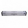 Canon oryginalny toner CEXV49, black, 36000s, 8524B002, Canon iR ADV C3320,3325,3330, O - 1