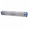 Canon oryginalny toner CEXV49, cyan, 19000s, 8525b002, Canon iR ADV C3320,3325,3330, O - 1