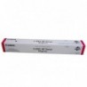 Canon oryginalny toner CEXV49, magenta, 19000s, 8526B002, Canon iR ADV C3320,3325,3330, O - 1