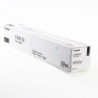 Canon oryginalny toner CEXV52, black, 82000s, 0998C002, Canon IRC7565i, IRC7570i, IRC7580i, O - 1