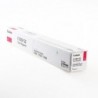 Canon oryginalny toner CEXV52, magenta, 66500s, 1000C002, Canon IRC7565i, IRC7570i, IRC7580i, O - 1