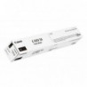 Canon oryginalny toner CEXV54, black, 15500s, 1394C002, Canon imageRUNNER C3025i, O - 1