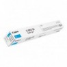 Canon oryginalny toner CEXV54, cyan, 8500s, 1395C002, Canon imageRUNNER C3025i, O - 1