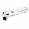 Canon oryginalny toner CEXV55, black, 23000s, 2182C002, Canon IRA C256I,IF,IS,356I,IF,P,IR-C256I,IS,356I,P, O - 1