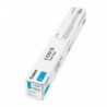 Canon oryginalny toner CEXV55, cyan, 18000s, 2183C002, Canon IRA C25I,IF,IS,356I,IF,P,IR-C256I,IS,356I,P, O - 1