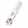 Canon oryginalny toner CEXV55, magenta, 18000s, 2184002, Canon IRA C256I,IF,IS,356I,IF,P,IR-C256I,IS,356I,P, O - 1