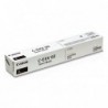 Canon oryginalny toner CEXV60, black, 10200s, 4311C001, Canon iR 2425, 2425i, O - 1