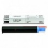 Canon oryginalny toner CEXV60, black, 10200s, 4311C001, Canon iR 2425, 2425i, O - 2
