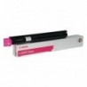 Canon oryginalny toner CEXV9, magenta, 8500s, 8642A002, Canon iR-2570, 3170C, C3300, O - 1